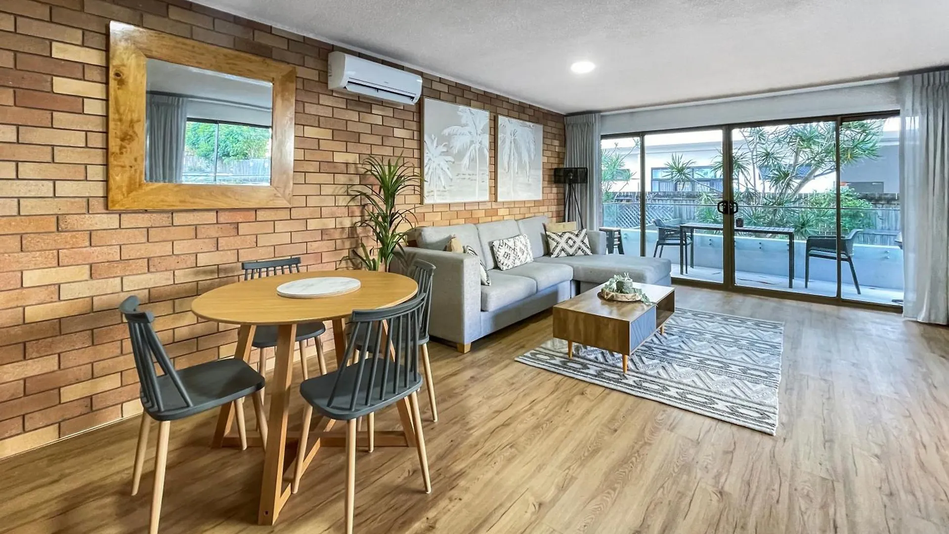 The Block Mooloolaba 아파트 0*,  오스트레일리아